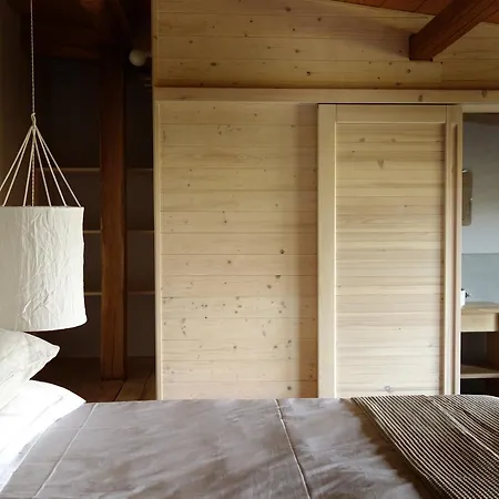 Farm stay Madonnella Agricola *