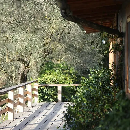 Madonnella Agricola Farm stay