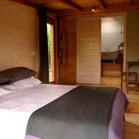 Madonnella Agricola Farm stay *