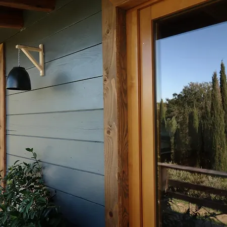 Farm stay Madonnella Agricola *