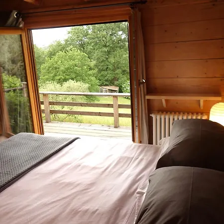 Farm stay Madonnella Agricola