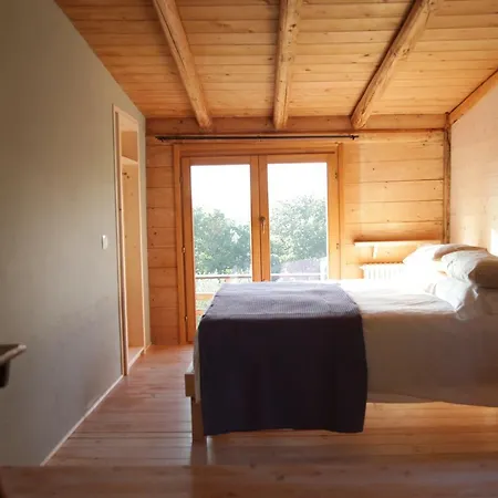 Madonnella Agricola Farm stay Cesano