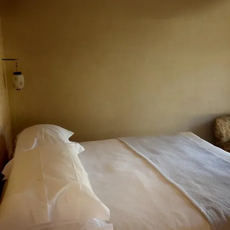 Madonnella Agricola Farm stay *