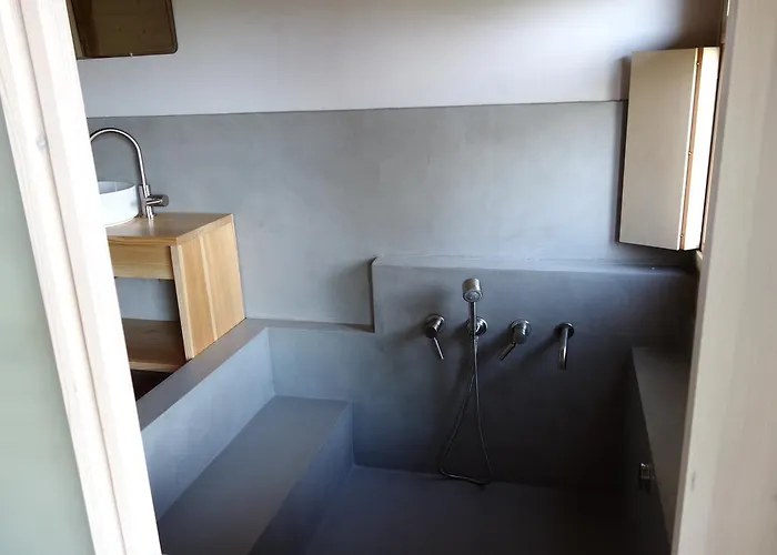 Madonnella Agricola Agroturismo Cesano