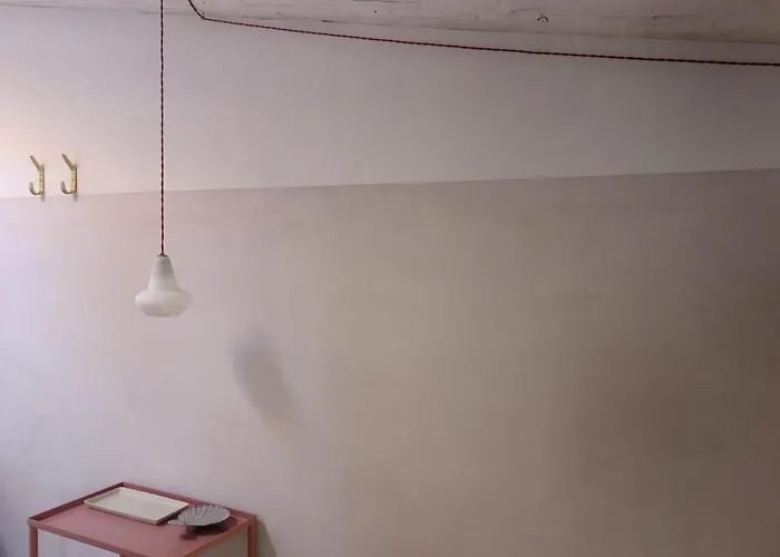 Madonnella Agricola *