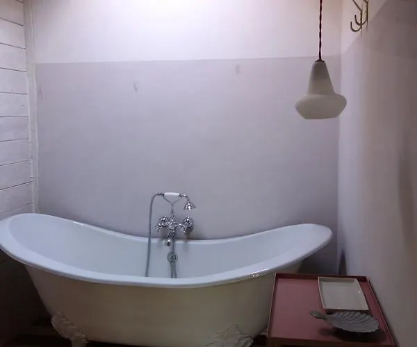 Madonnella Agricola Agroturismo *