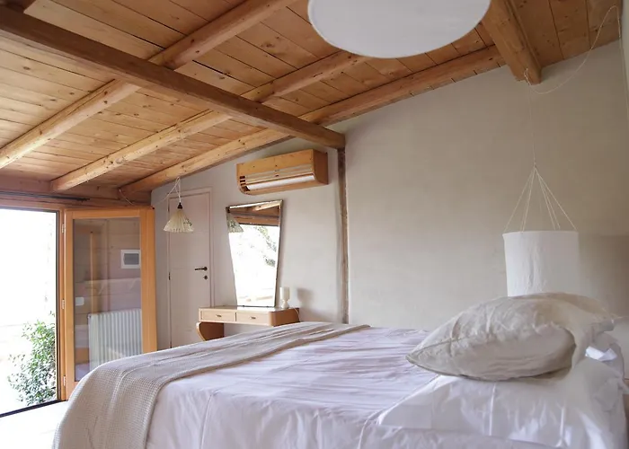 Madonnella Agricola Cesano