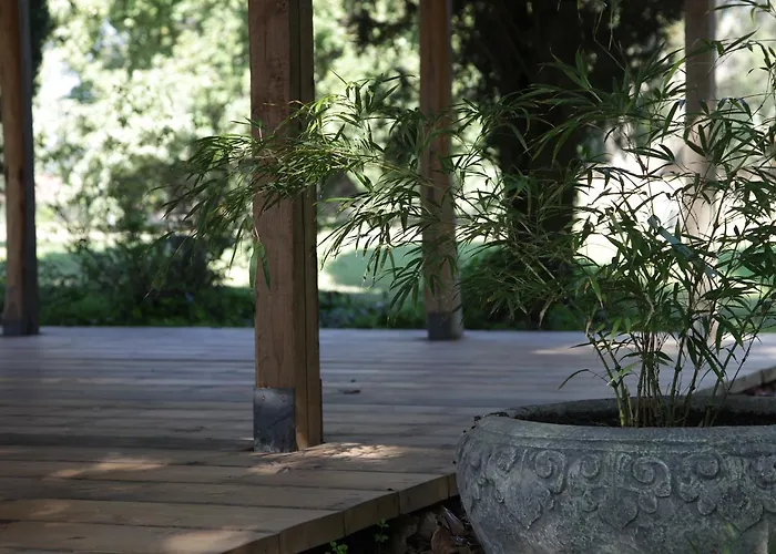 Madonnella Agricola *