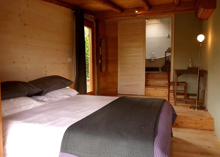 Madonnella Agricola Agroturismo *