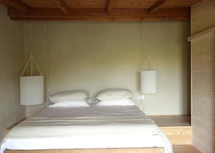 Madonnella Agricola *