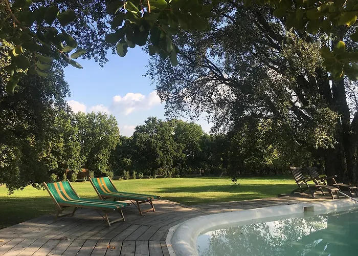 Madonnella Agricola * Cesano