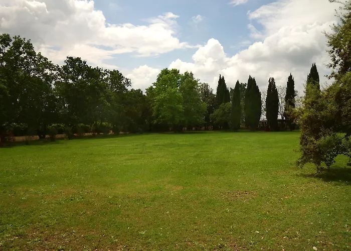 Madonnella Agricola *