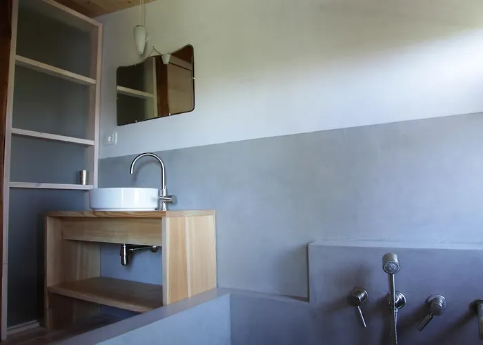 Madonnella Agricola *