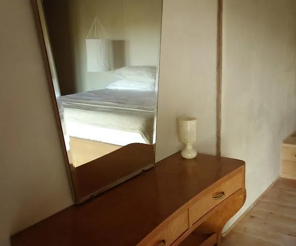 Madonnella Agricola Agroturismo *