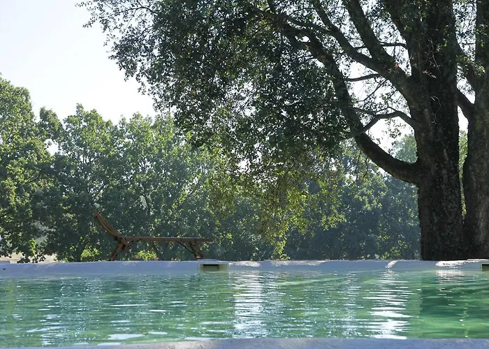 Madonnella Agricola * Cesano