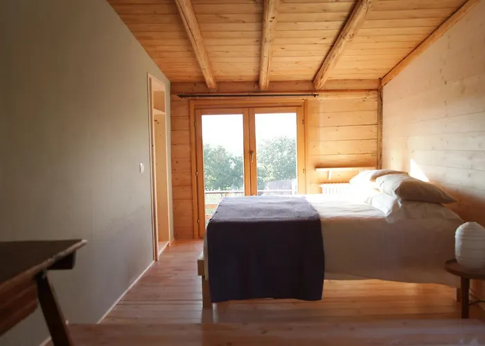 Madonnella Agricola Agroturismo Cesano