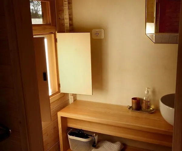 Madonnella Agricola *