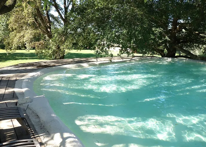 Madonnella Agricola Cesano