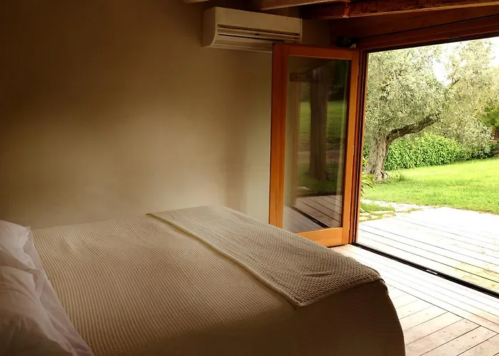 Madonnella Agricola Cesano