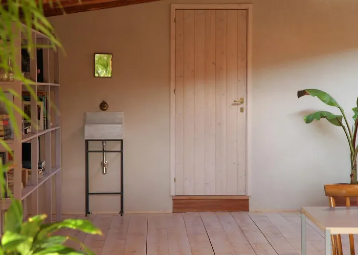 Madonnella Agricola *