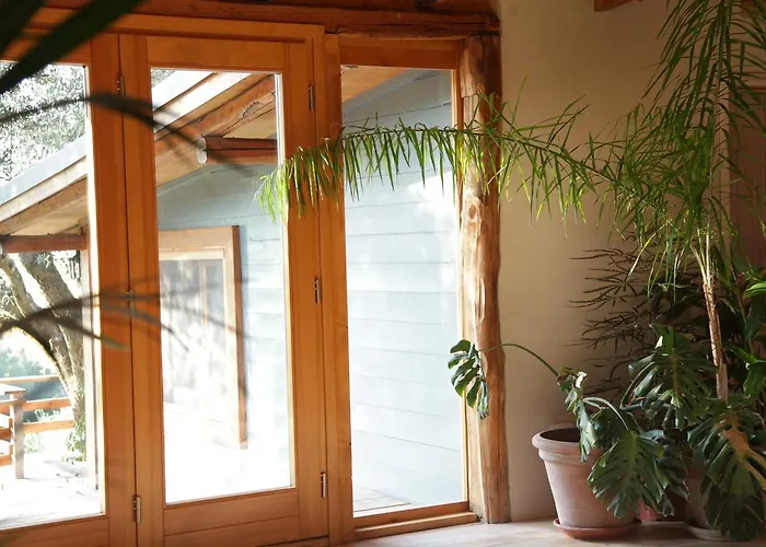 Madonnella Agricola * Cesano