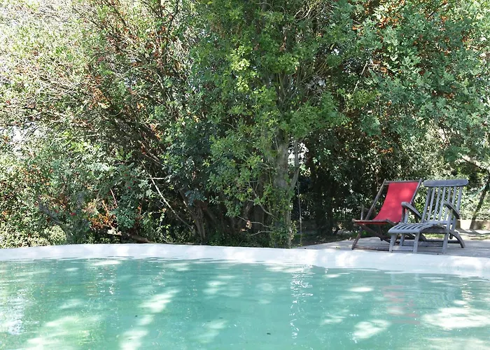 Madonnella Agricola *