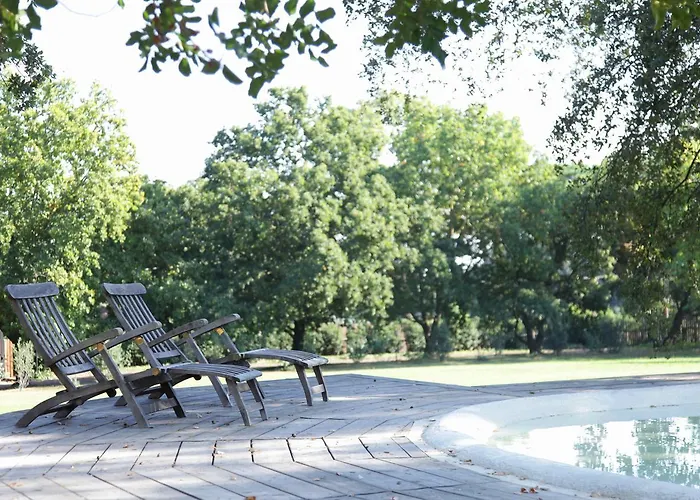 Madonnella Agricola * Cesano