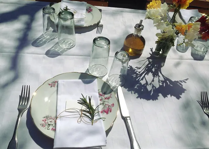 Madonnella Agricola Cesano